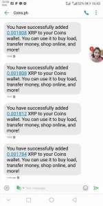 Screenshot_20191025-164340.webp
