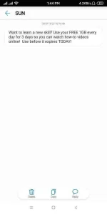 Screenshot_2019-10-27-13-44-30-094_com.huawei.mw.webp
