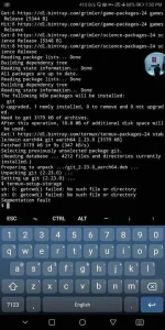 Screenshot_20191030-135044.webp