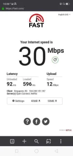Screenshot_2019-10-26-10-08-24-50.jpg