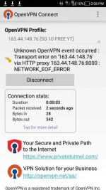 Screenshot_20191027-140844.webp