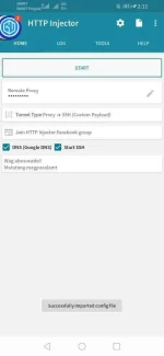 Screenshot_20191027_141123_com.evozi.injector.webp