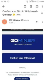 Screenshot_20191027-135517.jpg Screenshot_20191027-135517.jpg