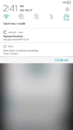 Screenshot_20191027-144155.webp