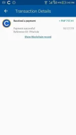 Screenshot_20191027-144256.webp