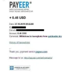 g13.webp