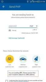 Screenshot_20191027-145126.webp
