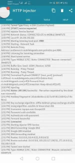 Screenshot_20191027_145121_com.evozi.injector.webp