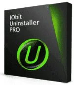 iobit-uninstaller-pro-*****.png iobit-uninstaller-pro-*****.png