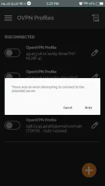 Screenshot_20191027_152536.webp