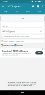 Screenshot_20191027-153102.webp