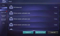 Screenshot_2019-10-27-15-51-01.webp