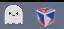 capture2.webp