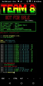 Screenshot_20191027-163309.webp