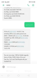 Screenshot_2019-10-27-16-56-04-89.webp