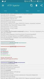 Screenshot_20191027-170408.webp