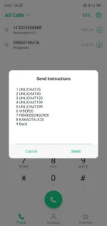 Screenshot_2019-10-27-17-02-41-56.webp
