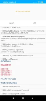 Screenshot_2019-10-27-17-34-33-408_ph.phcornervpn.ssh.webp