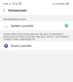 Screenshot_2019-10-27-17-41-02-50.webp