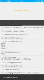 Screenshot_2019-10-27-17-51-50-27.webp