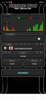 Screenshot_2019-10-27-18-11-14-84_60ae00db6ed24ac308c403d03642fa9c.webp