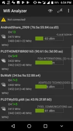 Screenshot_20191027-185424.webp