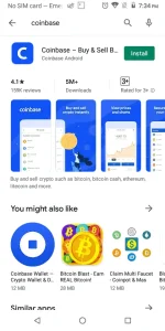 Screenshot_20191027-193447.webp