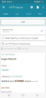 Screenshot_20191027_193541.webp
