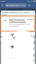 Screenshot_2019-10-27-19-40-33-938_com.android.chrome.webp
