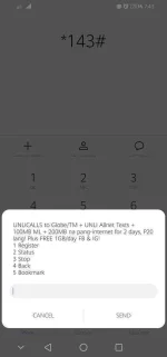 Screenshot_20191027_194304_com.android.phone.webp