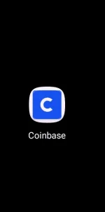 Screenshot_2019-10-27-19-48-17.webp