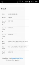 Screenshot_2019-10-27-14-23-38.webp