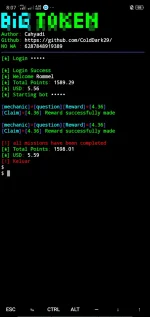 Screenshot_2019-10-27-20-07-21-43_84d3000e3f4017145260f7618db1d683.webp