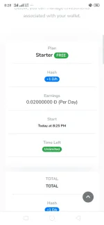 Screenshot_2019-10-27-20-28-40-25.webp Screenshot_2019-10-27-20-28-40-25.webp