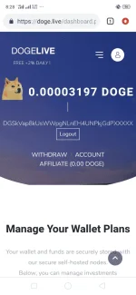 Screenshot_2019-10-27-20-28-20-15.webp Screenshot_2019-10-27-20-28-20-15.webp