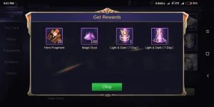 Screenshot_2019-10-27-21-01-25-539_com.mobile.legends.webp