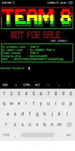 Screenshot_2019-10-27-20-58-21-056_com.termux.webp