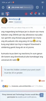 Screenshot_2019-10-27-21-04-25-93.webp