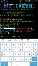 1572184175717.webp