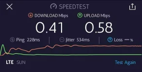 Screenshot_20191027_220813.webp