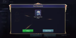Screenshot_2019-10-27-22-40-41-732_com.mobile.legends.webp