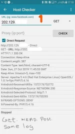 ip1.webp