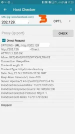ip3.webp