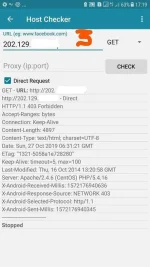 ip3-3.webp