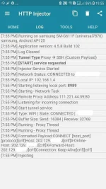 log.webp