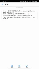 Screenshot_2019-10-27-23-00-41.webp Screenshot_2019-10-27-23-00-41.webp