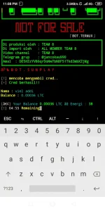 Screenshot_2019-10-27-23-08-12-993_com.termux.png