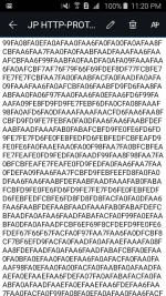 Screenshot_2019-10-27-23-20-43.webp