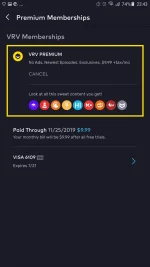 Screenshot_20191027-234346.webp Screenshot_20191027-234346.webp