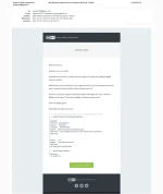 Screenshot_2019-10-28 Fake Mail Generator - Free temporary email addresses.webp